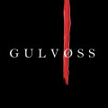 Gulvøss - Sinners vs. Saints (CD)