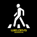 Wieloryb - Semantik (CD)