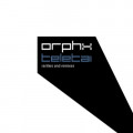 Orphx - Teletai (2CD)