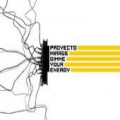 Proyecto Mirage - Gimme Your Energy (CD)