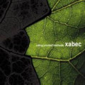 Xabec - Using Unused Methods (CD)