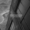 Greyhound - Noisewhisperer (CD)