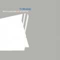 Typhoid - Simulazione Di Divinità (CD)