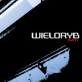 Wieloryb - Empty (CD)