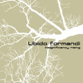 Libido Formandi - Insignificancy Rising (CD)