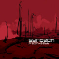 Syntech - P’som Sett (CD)