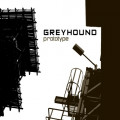 Greyhound - Prototype (CD)