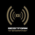 Geistform - Transmitter (CD)
