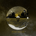 Har Belex - Campo de Urnas / Limited Edition (CD)