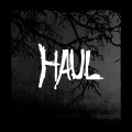 Haul - Separation (CD)