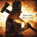Held der Arbeit - Weiland (CD)