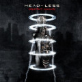 Head-Less - Imperfect: (Mensch) (CD)