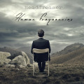 Headdreamer - Human Frequencies / Limited Edition (CD)