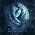 Head-Less - Halt Mich (MCD)