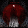Headless Nameless - Ominus Spiritus (2CD)