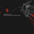 Headscan - Pattern Recognition (CD)