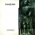 Heimataerde - Eigengrab (2CD)
