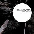 Helium Vola - Für euch, die ihr liebt (2CD)