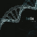 Helix (Tom Shear) - Twin (CD)