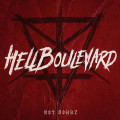 Hell Boulevard - Not Sorry / Limited Fanbox (CD)