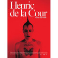 Henric de la Cour - The Movie (DVD)