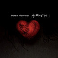 Peter Heppner - My Heart of Stone (CD)