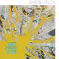 Herzegovina - Emergency (CD)