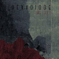 Hexadiode - Metaxy (CD)