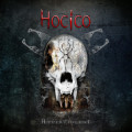 Hocico - HyperViolent / Deluxe Edition (2CD)