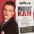 Hubert Kah - Zeitlos (CD)