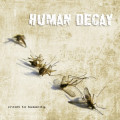 Human Decay - Credit to Humanity (CD)