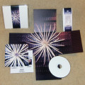 Huminoida [ex Neuroactive] - Whiter Album / Limited Edition (CD)