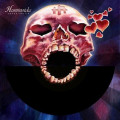 Huminoida [ex Neuroactive] - Loves You EP / Limited Edition (7\" Vinyl)