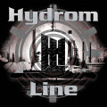 Hydrom Line - Edition 2021 / Limited Edition (CD)