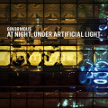 Ginormous - At Night, Under Artificial Light (CD)
