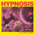 Hypnosis - Greatest Hits & Remixes (2CD)