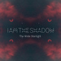 Iamtheshadow - The Wide Starlight (CD)