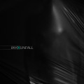 IAMX - Unfall (12" Vinyl)