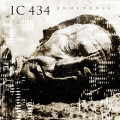IC 434 - Anhedonia (CD)