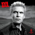 Billy Idol - The Roadside (EP CD)