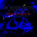 In Good Faith - Trinity (CD)