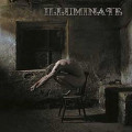 Illuminate - Grenzgang (CD)