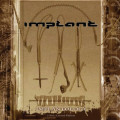 Implant - Implantology + The Surgical Files / Limited Edition (2CD)