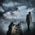 Imperative Reaction - Minus All (CD)