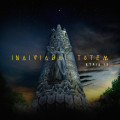 Individual Totem - Kyria 13 (CD)