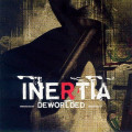 Inertia - Deworlded (CD)