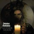Inkubus Sukkubus - Mother Moon (CD)