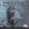 Inner Core - Soultaker (CD)