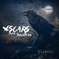 Scars Are Soulless - Vendetta / Limited Edition (CD)