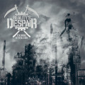 Reality's Despair - Perfidious Depopulation / Limited Edition (CD)